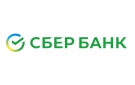 Банк Сбербанк России в Шале