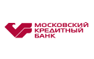 Банк Московский Кредитный Банк в Шале